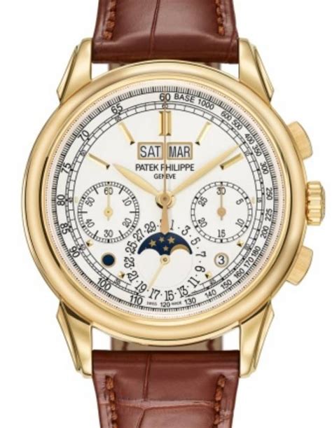 patek philippe 5327 j price|patek philippe grand complications watch.